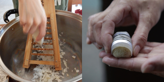 NUT talk_DAY4_image.jpg