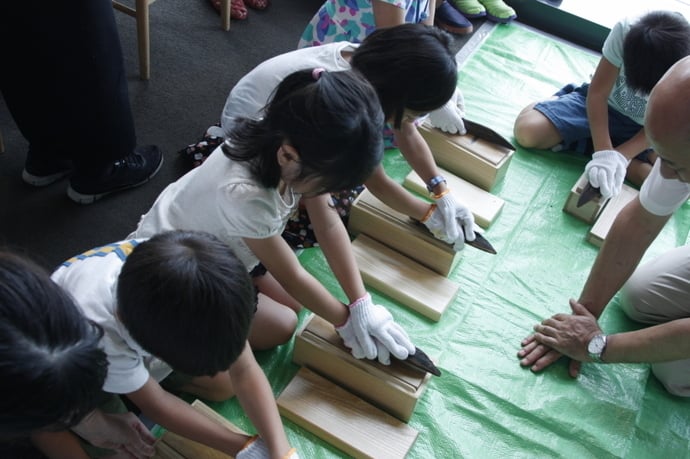 NUT_kodomo d school dashi_image2.jpg