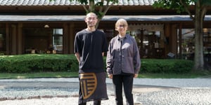 OCHAZOME_report.jpgのサムネイル画像