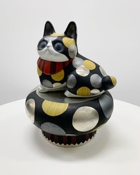 Ogihara Yasunari 01.jpg