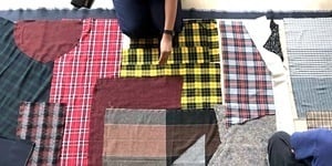 RUG FROM LIFESTOCK ws.jpg