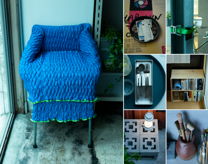 SP_exhibitors image.png