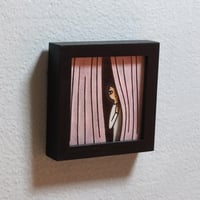 Sayaka Iwashimizu.jpg