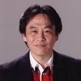 Shinji_Yajima.jpg