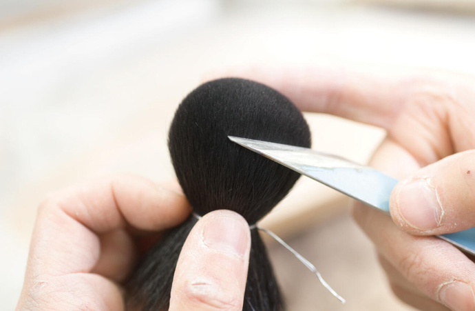 WF_mizuho ws_image02.jpg