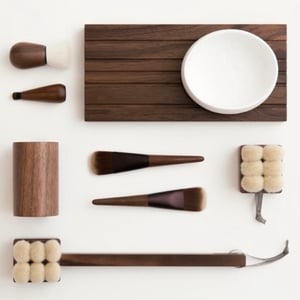 WF_mizuho ws_prof.jpgのサムネイル画像