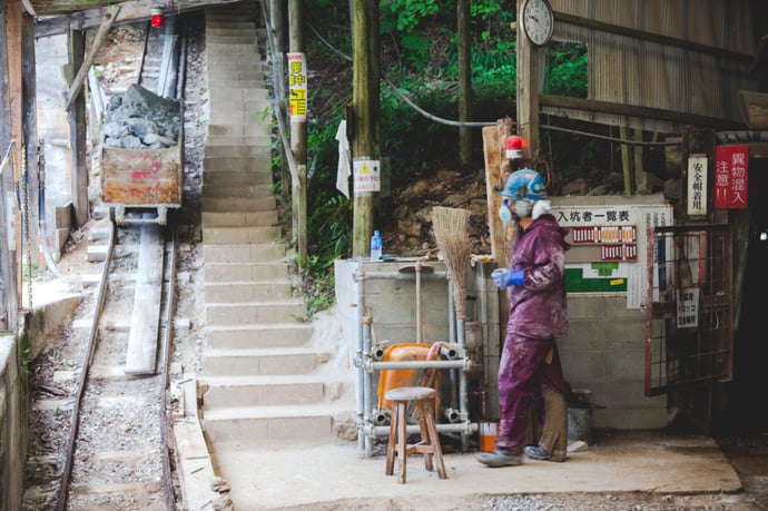 WF_moto ws_image01.jpg