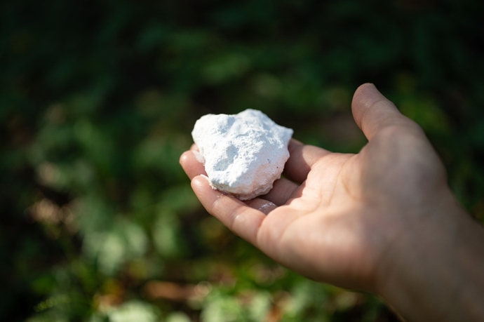 WF_moto ws_image02.jpg