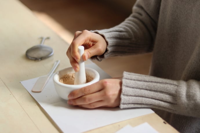 WF_moto ws_image03.jpg