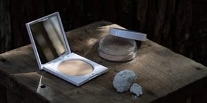 WF_moto ws_main960.jpg