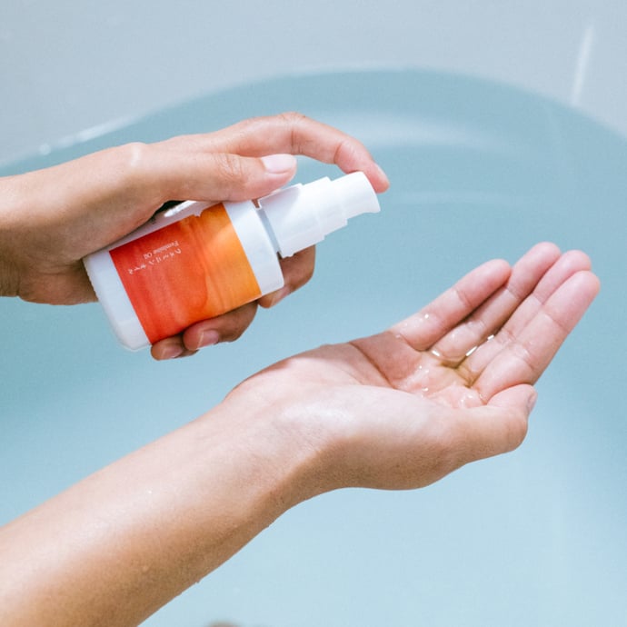 WF_youtohito_ image01.jpg