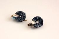 analog_main4.jpgのサムネイル画像