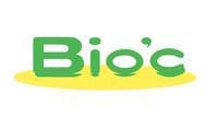 biocロゴマーク.jpg
