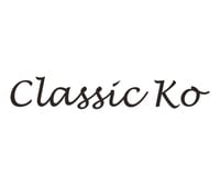 classic ko logo.jpg