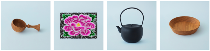 craft_exhibitor01.pngのサムネイル画像