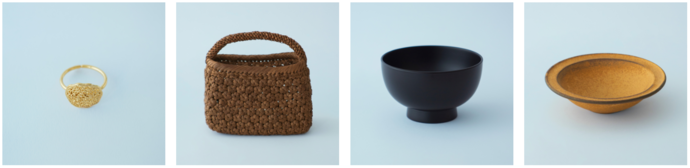 craft_exhibitor02.pngのサムネイル画像