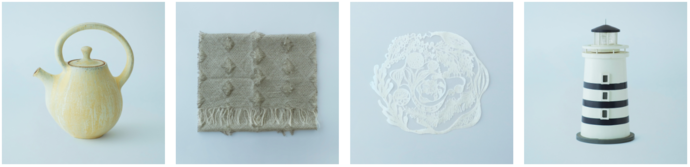 craft_exhibitor03.pngのサムネイル画像