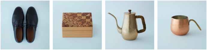 craft_exhibitor04.pngのサムネイル画像