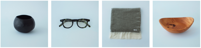 craft_exhibitor05.pngのサムネイル画像