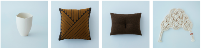 craft_exhibitor06.pngのサムネイル画像