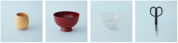 craft_exhibitor07.pngのサムネイル画像