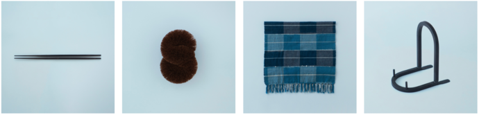 craft_exhibitor08.pngのサムネイル画像