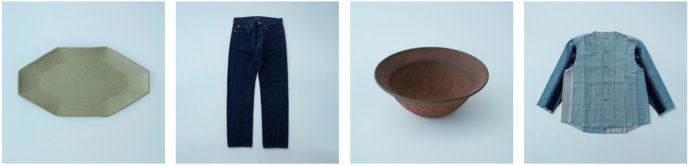 craft_exhibitor09.pngのサムネイル画像