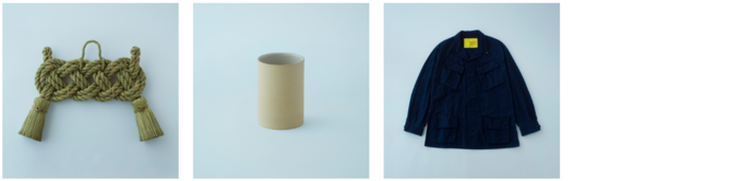 craft_exhibitor12_2.pngのサムネイル画像