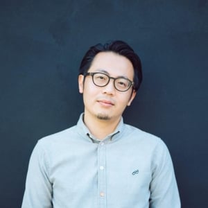 craft_guest_yamakawa.jpgのサムネイル画像