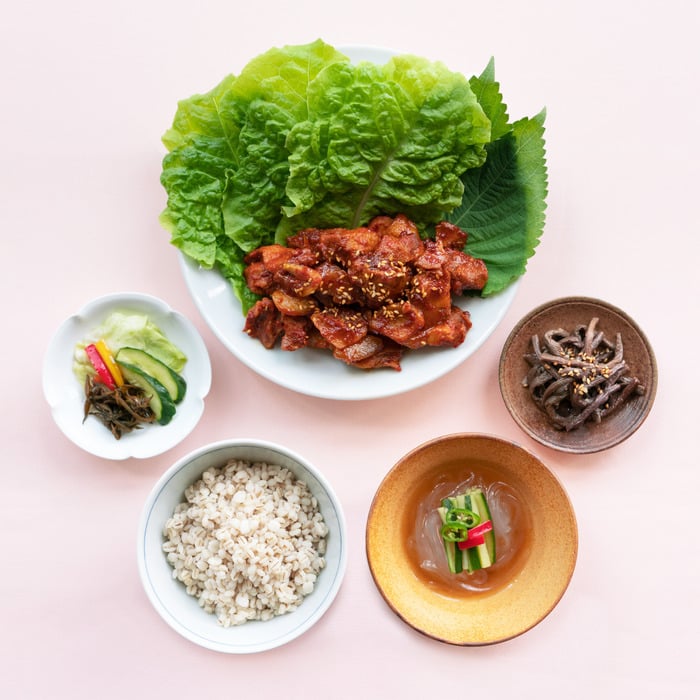 d jeju teishoku square.jpg