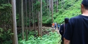 d47mononomawari tokyo tour report.jpg