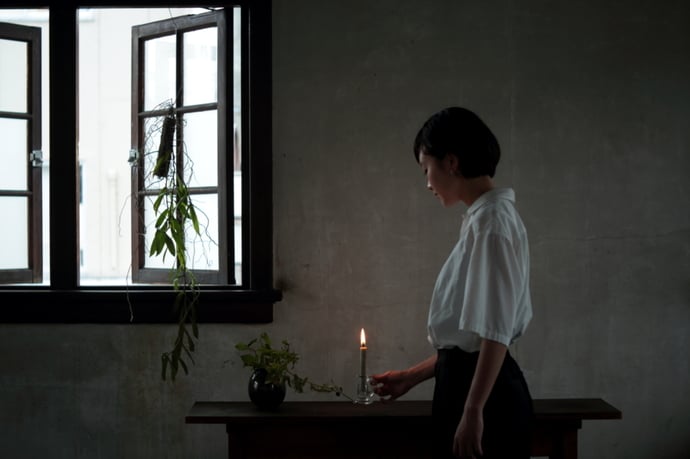 daiyo brand image01.jpg