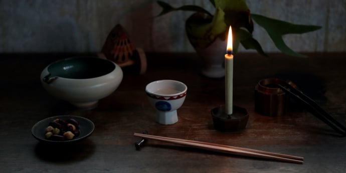 daiyo brand image02.jpg