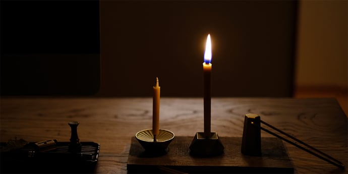 daiyo brand image03.jpg