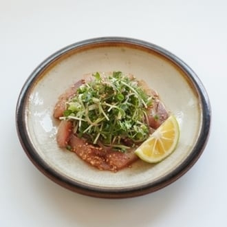 dashidish.jpegのサムネイル画像