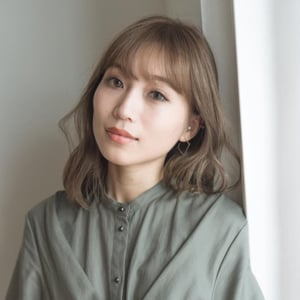 プロフィール_鎌田安里紗square.jpg