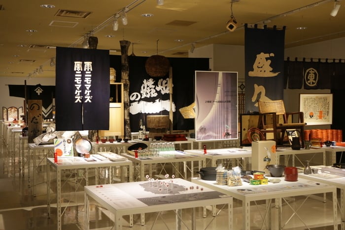 ddesigntravelIWATEexhibition_interior.jpg