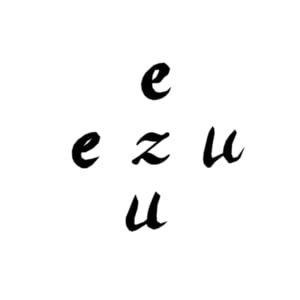 ezu_logo.jpg