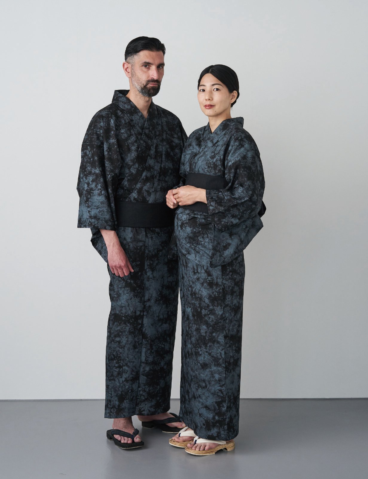 アートボード 3@2x-80.jpg