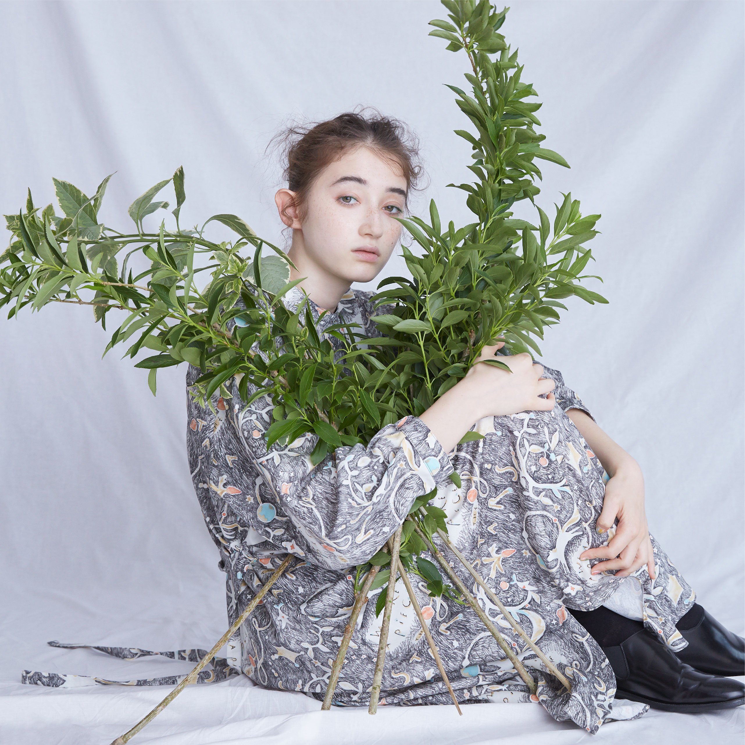 aiiima _展示会イメージ３.jpg