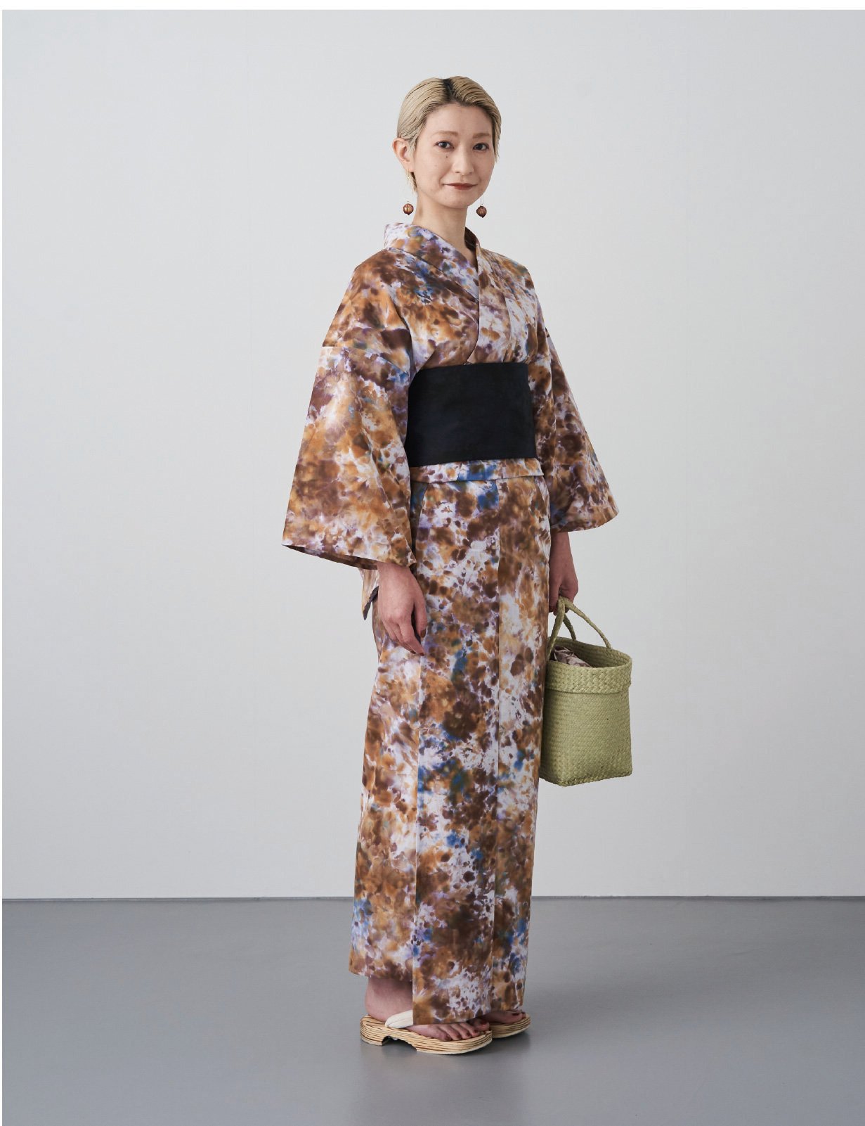 アートボード 3 のコピー 4@2x-80.jpg