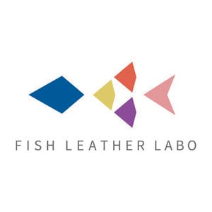 fish leather labo_logo.jpg