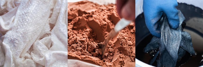 fish process image.jpg