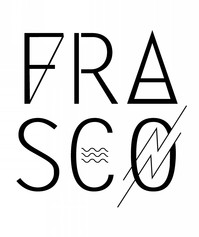 frasco.jpg