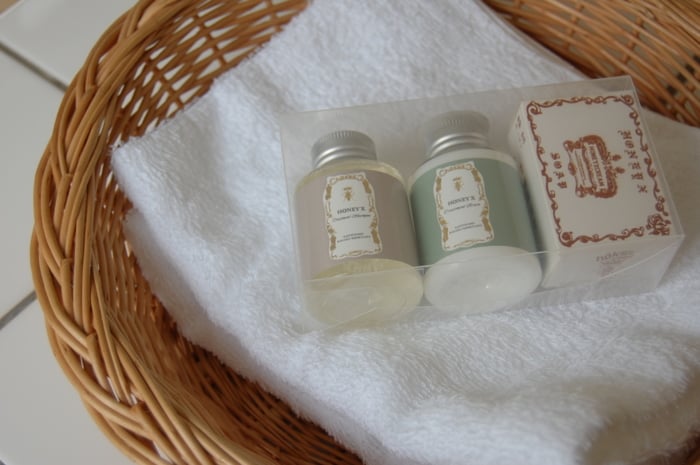 hoken product set.jpg