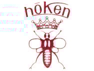 hoken_logo.jpg