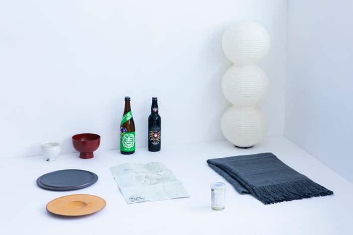 ibaraki temiyage1_photo by yuji yamazaki.jpg