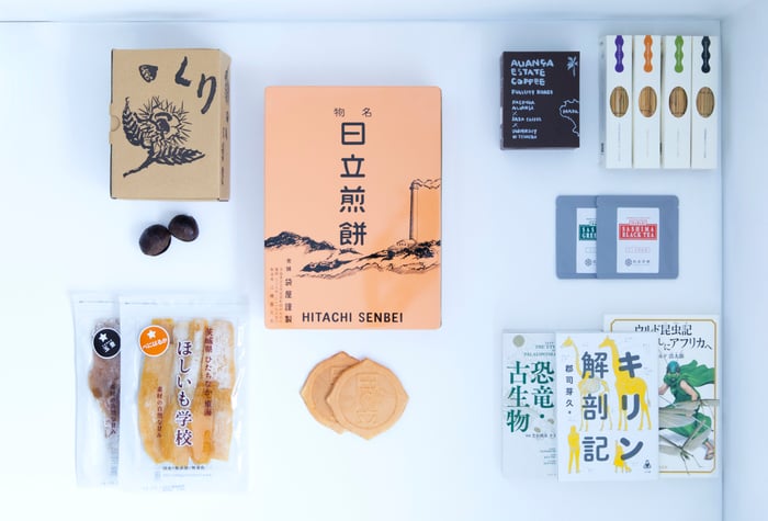 ibaraki temiyage2_photo by yuji yamazaki.jpg