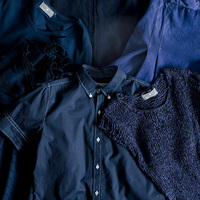 item_navy_23SS.jpg