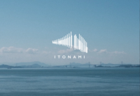 itonami.png